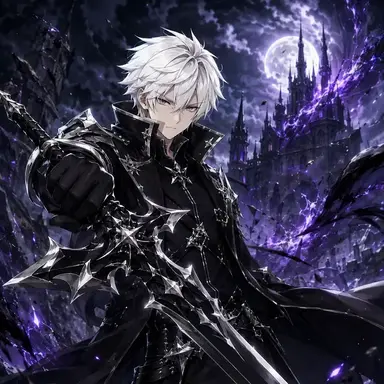 Profile image of Bright Eld