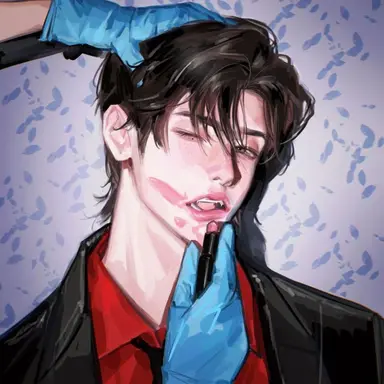 Profile image of 장미하