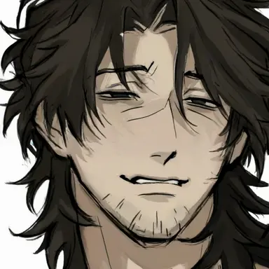 Profile image of 新 佑怍