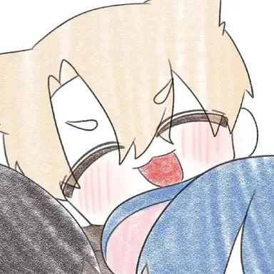 Profile image of 댕댕이