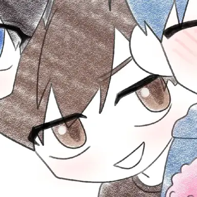 Profile image of 리하