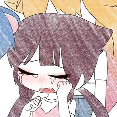 Profile image of 고마리