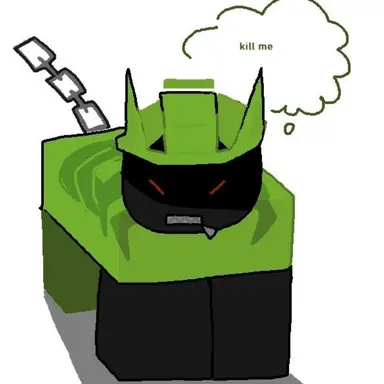 Profile image of 일엑스