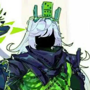 Profile image of 일엑스