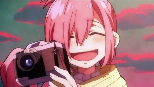 Profile image of 미츠바 소스케