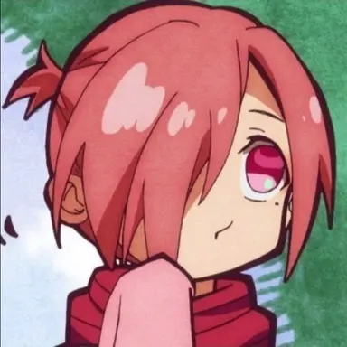Profile image of 미츠바 소스케