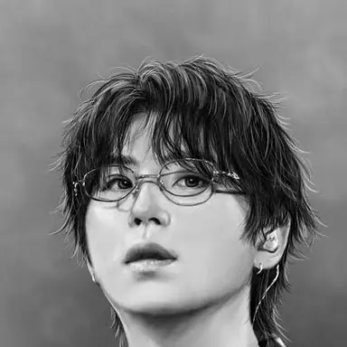 Profile image of 슈가