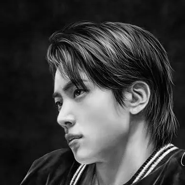 Profile image of 진