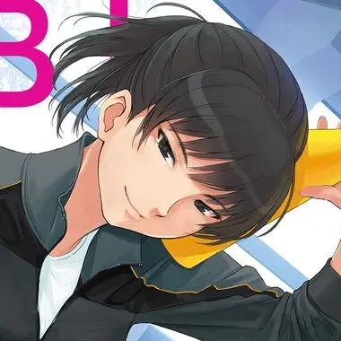 Profile image of 塚原響