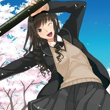 Profile image of 森島はるか
