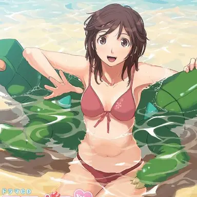 Profile image of 桜井梨穂子