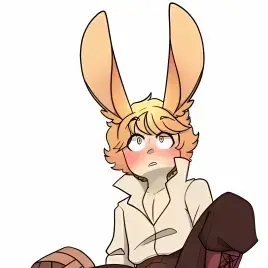 Profile image of Milo