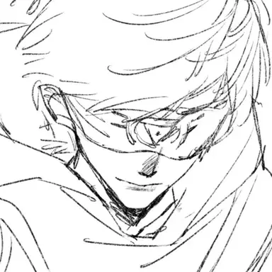 Profile image of 朱里