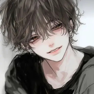 Profile image of 아르웬