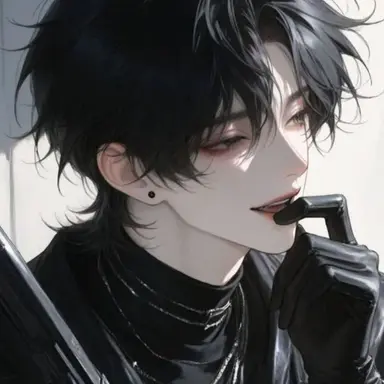 Profile image of 제이드