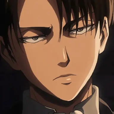 Profile image of 리바이