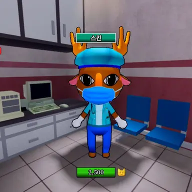 Profile image of 외과의사