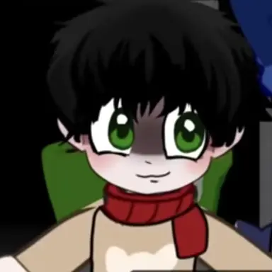 Profile image of 로비