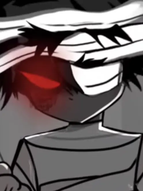 DirectCoati9533의 퍼리병원 5화