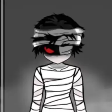 Profile image of 비시