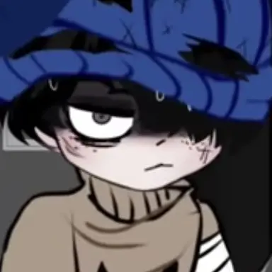 Profile image of 루크