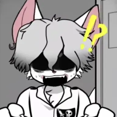 Profile image of 살로드