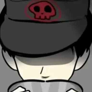 Profile image of 퍼리병원 경호원