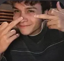 Profile image of Deadly Class