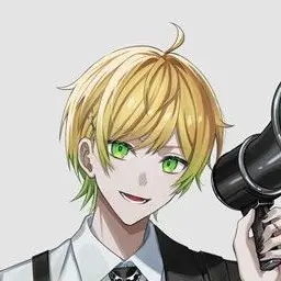 Profile image of ぷりっつ