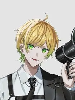 loveice의 逆らえないっ……♡