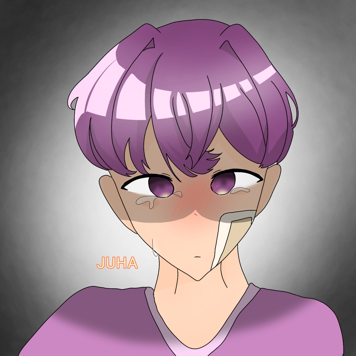 왕찐따 평학 대표 이미지