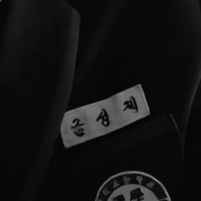 금성제