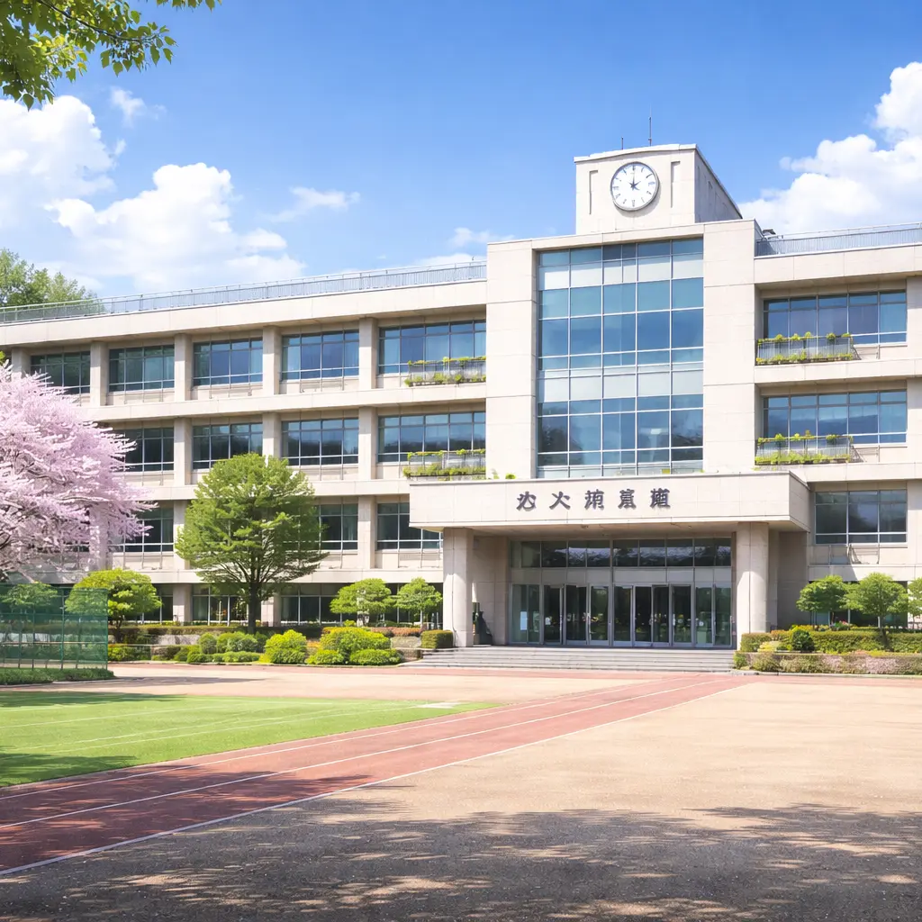 toridori의 高校生活はモテる