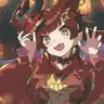 Profile image of ドラゴン娘メガ