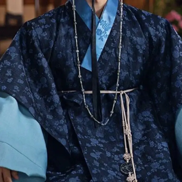 ShadowKitty의 꽃파당