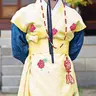 Profile image of 고영수