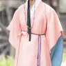 Profile image of 도준