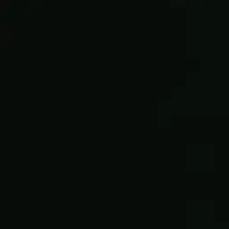 W-0717의 가이드 전원우