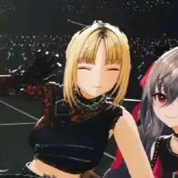 Profile image of 虎金妃笑虎