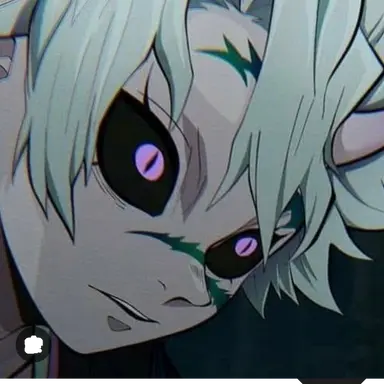 Profile image of 혈귀 사네미