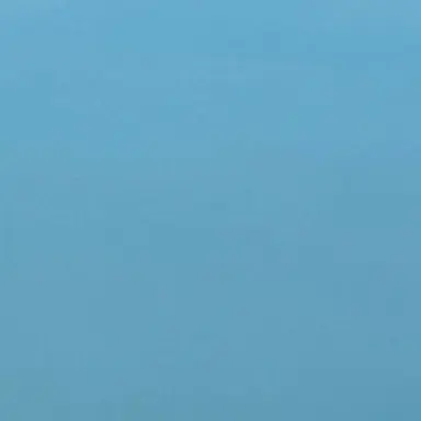 Profile image of 이상원