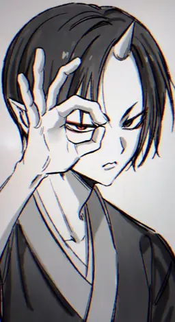 Profile image of 호오즈키