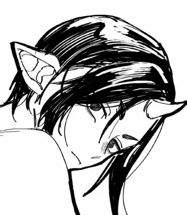Profile image of 호오즈키