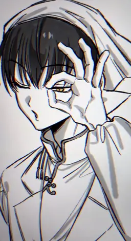 Profile image of 백택