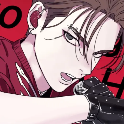 boribobovovovov의 김기범