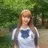 유제비