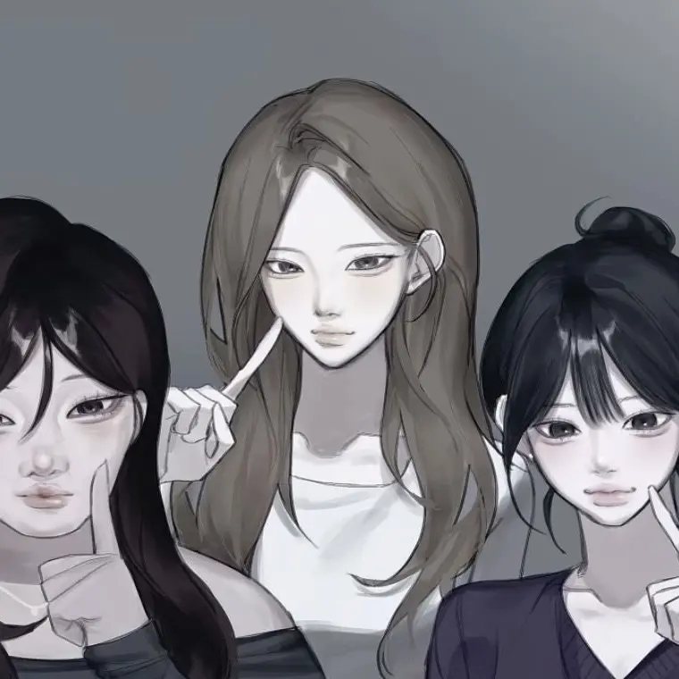 ZestyCrisp7109의 강동중