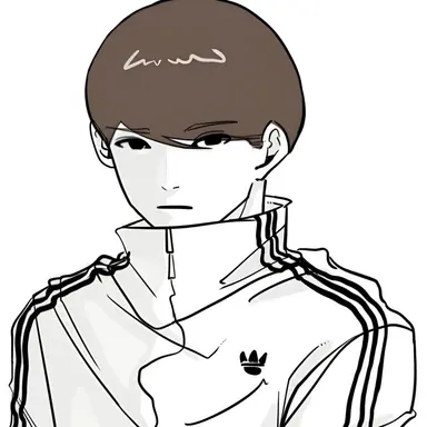 Profile image of 고도윤