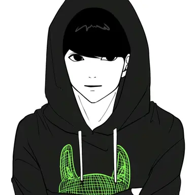 Profile image of 이서진