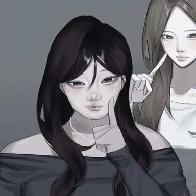 Profile image of 차연아